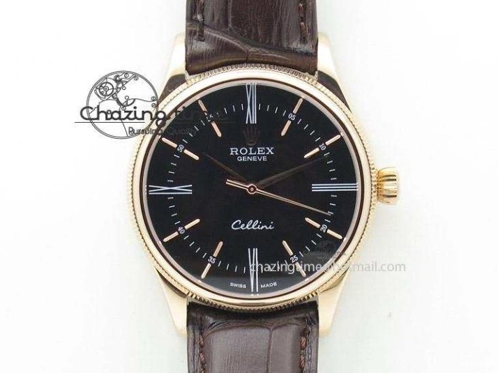 Dial YG Steel 40mm 1:1 Best TWF A2836 Crystal Date 904L YG Edition on Bracelet Day YG 0430